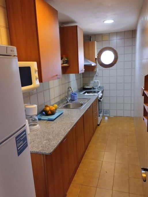 Casa De Camp Prop De La Costa Brava Villa Romanya de la Selva Bagian luar foto